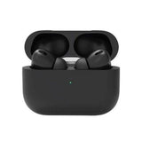 AirPods Pro 2nd Generation Buzzer | Black