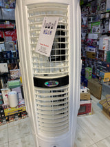 Room Air Cooler N-100 (Tower Inverter)