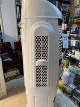 Room Air Cooler N-100 (Tower Inverter)