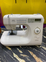 Brother LAINAGE Japani Sewing machine