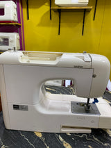 Brother LAINAGE Japani Sewing machine