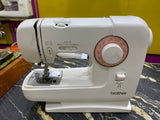 Japani Brother Sewing machine in Low budget