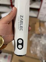 ZAELEC Chargeable Hand Blender