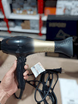 KIPOZI Professional Hair Dryer