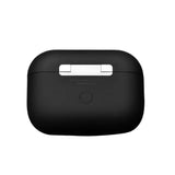 AirPods Pro 2nd Generation Buzzer | Black