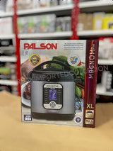 PALSON Electric Pressure Cooker