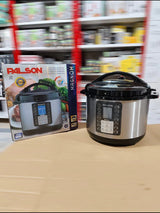 PALSON Electric Pressure Cooker