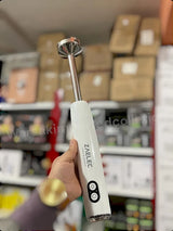 ZAELEC Chargeable Hand Blender