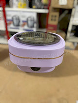 MINI PORTABLE WASHING MACHINE