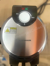 OlsenMark Roti Maker 900W